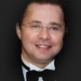 Boris Tansky Top real estate agent in Brooklyn