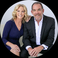 Mark Darci Richardson loan officer