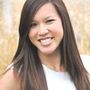 Kimberly Sethavanish Top real estate agent in Santa Rosa