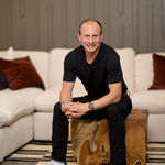 Jason Sperry Top real estate agent in Bastrop