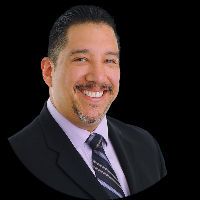 ROBERT RODRIGUEZ loan officer