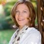 Lauren Leithead Top real estate agent in Ardmore