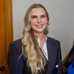Stacy Ashton Top real estate agent in Amherst