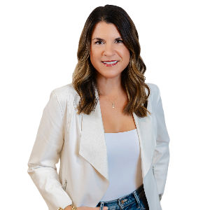 Erica McDonald Top real estate agent in Bryn Mawr