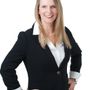 Jennifer Gurnell Top real estate agent in Old Saybrook