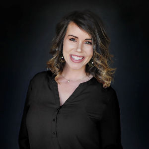 Mariah McNeal Top real estate agent in Chico