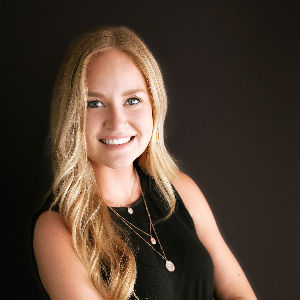 Allison Gabski