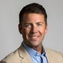 Kyle Williams Top real estate agent in Indianapolis