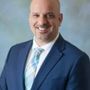 Joe Rigali Top real estate agent in Perrysburg