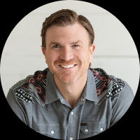 Craig Tatum loan officer