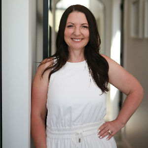 Mary Peacock Top real estate agent in Morley, MI