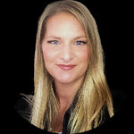 Barbara Masters