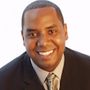 Kerwin Lynch Top real estate agent in Cranford