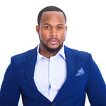 Jamel Driver