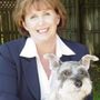Marilyn Kagan Top real estate agent in Clearwater