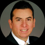 Javier Jurado