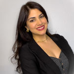 Yaneylis Lopez