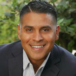 Elvis Huerta,