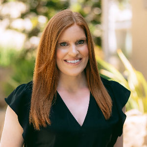 Alicia Rivett
