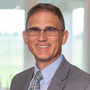 Aaron Aulner Top real estate agent in Omaha