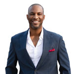 Ricardo Suber