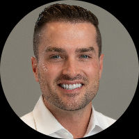 Taylor Loop loan officer