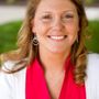 Kristy Gooch Top real estate agent in Lexington