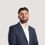 Silmar Bueno