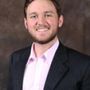 Devin Parker Top real estate agent in albemarle