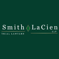 Smith LaCien LLP Trial Lawyers