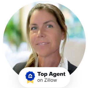 Kate Earley Top real estate agent in Colchester