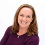 Cindy Kinzey Top real estate agent in Omaha