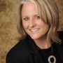 Stefani Grimes Top real estate agent in Lexington