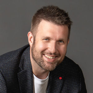 Terrence Thurber Top real estate agent in Wexford