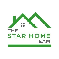 Jim Starwalt & Jessica Vinci: The Star Home Team