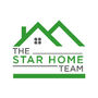 Jim Starwalt & The Star Home Team Top real estate agent in Grayslake