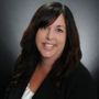 Melissa Coles Top real estate agent in Corona