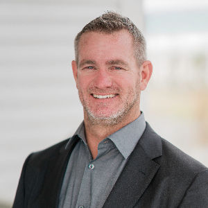 Brian Burkett Top real estate agent in Port St. Joe