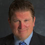 Shane Reid Top real estate agent in Hudson