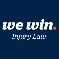 We Win Injury Law - Salt Lake City