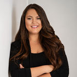 Emma Twichell Top real estate agent in O'fallon