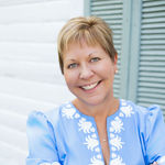 Liz Cobb