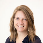 Jenni Culbertson Top real estate agent in Garner