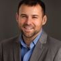 Chris Egan Top real estate agent in Omaha
