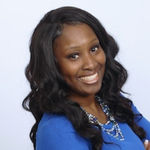 Malisa Walker