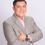 Angel Pineda Top real estate agent in Pasadena