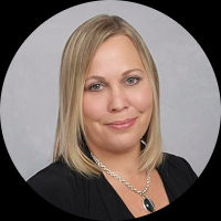 Lisa Higdon loan officer