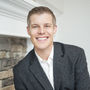 Mark Brace Top real estate agent in Grand Rapids