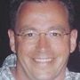 Bill Levasseur Top real estate agent in Sinclair