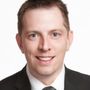 Jason Freeby Top real estate agent in Flemington